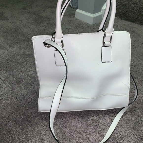 Nine West purse - Picture 4 of 4